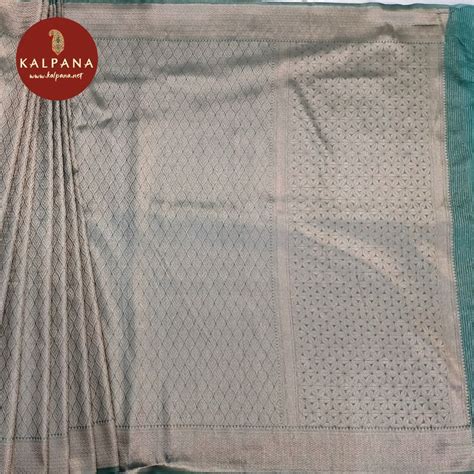 Saree (Sari) - Most Trusted Saree Shop in Delhi since almost 50 Years ...
