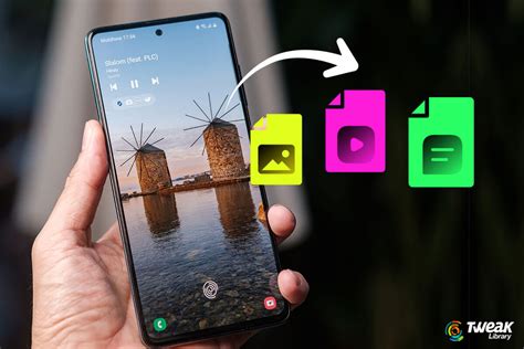 Image result for Recover Files From Android Phone
