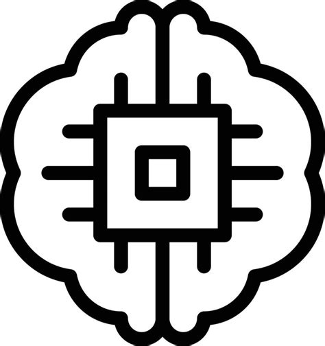 Brain Simulator Codes 的图像结果