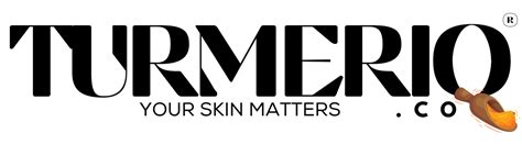 Turmeric & Kojic Acid Cleansing Pads (50 Pads) – Turmeriq Co