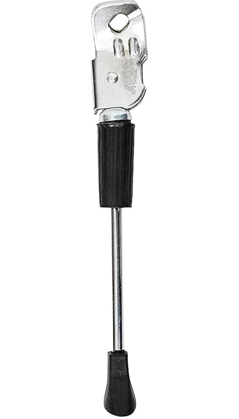 Buy Junior Cycle Bicycle Kickstand Ranger Cycle Side Stand Online at ...