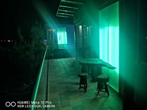 AMONITAS GLAMPING DELUXE (Tinjaca) - Campground Reviews, Photos, Rate ...