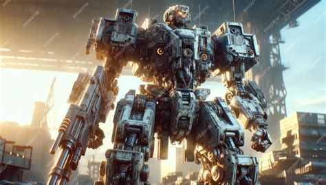 Programming in Robot Mesh Tutorial 的图像结果