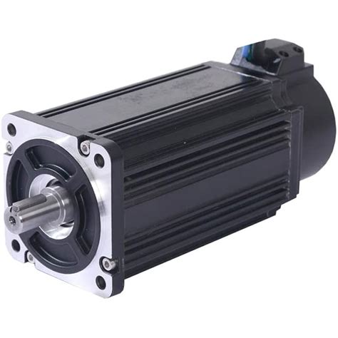 Davitu DC Motor - 48v high torque bldc motor 700w India | Ubuy