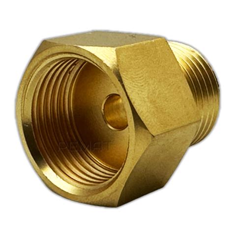 Reduktor Vogel - Niska cena na Allegro