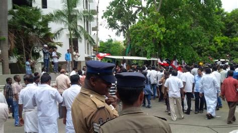 Jayalalithaa Asset Case: Fans Celebrate Her Release - Photos,Images ...