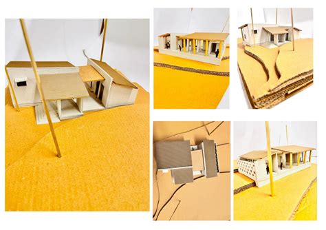 u21259 | CEPT - Portfolio