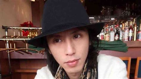 Wang Xin-Wang Xin | iQIYI