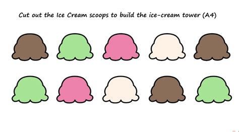 Image result for Magic Box Ice Cream Challenge Magic Box