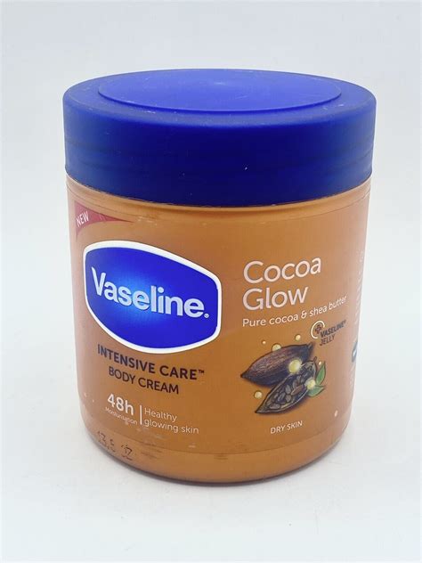 anti aging lotion for body