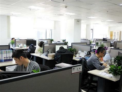 杭州试客电子商务有限公司2020最新招聘信息_电话_地址 - 58企业名录