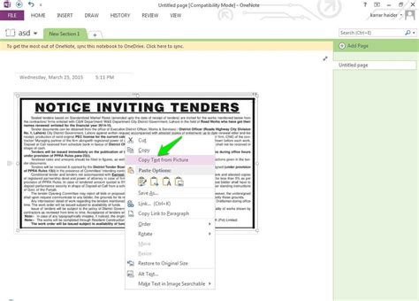 Image result for Copy Any Text