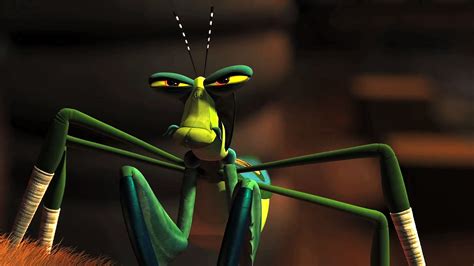 Mantis-in-Kung-Fu-Panda-2.jpg (1920×1080) | Kung Fu Panda | Pinterest