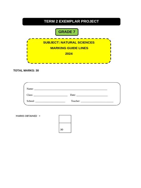 Image result for Unit 3 Project Work-Class 7