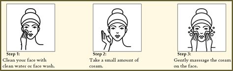 Medi Plus No1™ All In One Pimple, Dark Spot Reduction, Oil Control ...