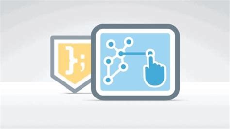 D3.js Tutorial for Beginners 的图像结果