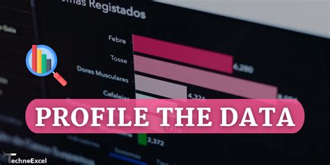 Image result for Power Query Editor Profiling Status