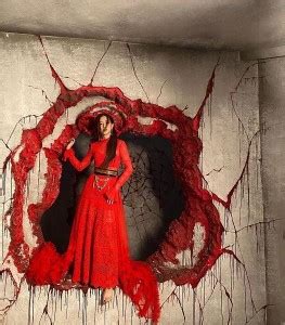 Kim Jisoo Blackpink South Korean Girl Band Matte Finish Poster Paper ...