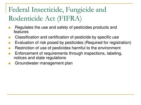 Legislation of Environmental Protection 的图像结果