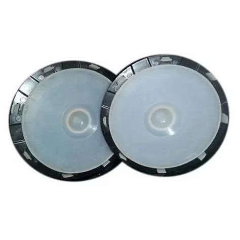 Epdm Diffuser - Epdm Tube Diffuser Trader - Retailer from New Delhi