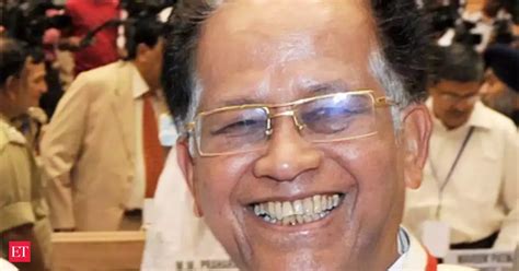 Swami Vivekananda's teachings more relevant now: Tarun Gogoi - The ...