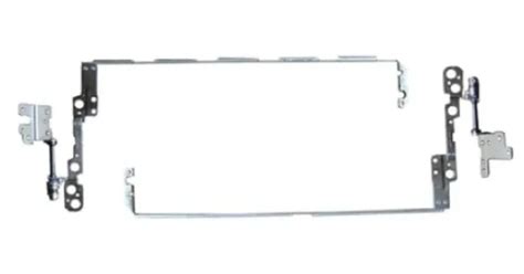 Lenovo Legion Y520 R720 Y520-15 Y520-15IKB R720-15 R720-15IKB LCD ...