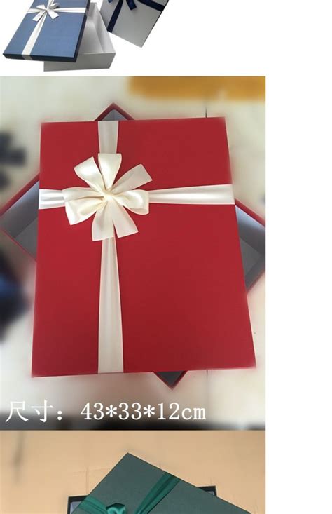 包包怎么包装礼物最新素材