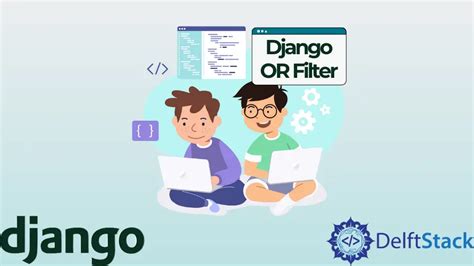 Image result for Filtering Data with Django