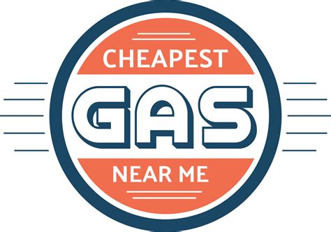 How to Find the Cheapest Gas Near Me Today Using Local Price Maps - Cheapest Gas Near Me