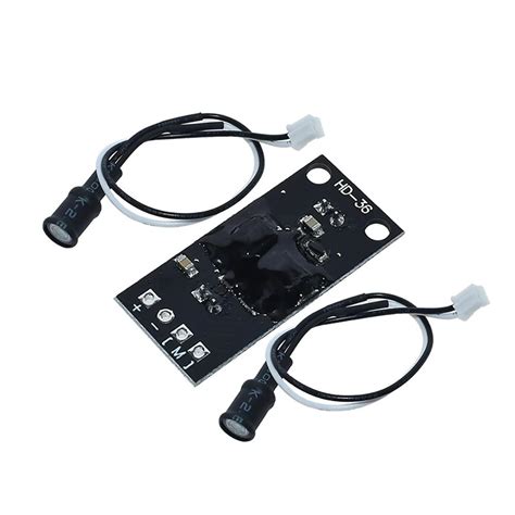 Image result for Solar Tracking Modules