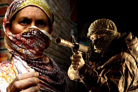 Mother of Adil Thokar urges him to surrender after Pahalgam Terror Attack