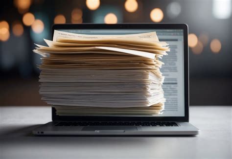 Image result for PDF File Uses