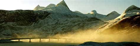 Expedition Voyages - Antarctica Cruise - Norway Cruise - Arctic Cruise