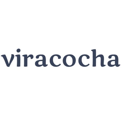 viracocha