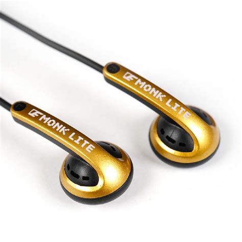 Best Headphones Under Rs. 1,000