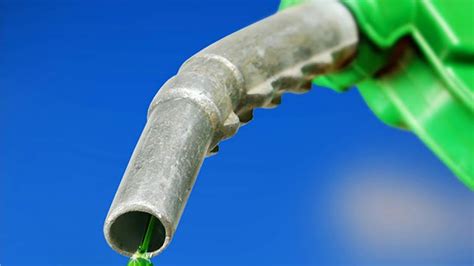 Latest National Vehicles News, Special Features, Videos , Reports ...