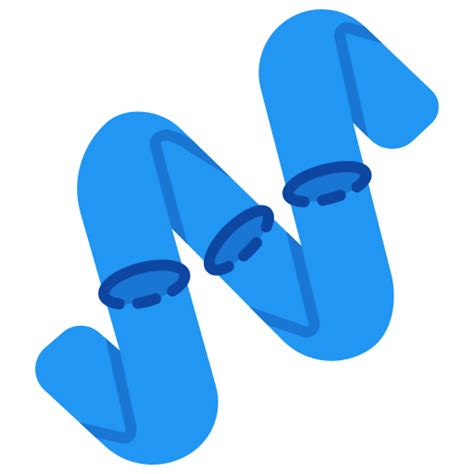 Image result for Helix Spring Icon