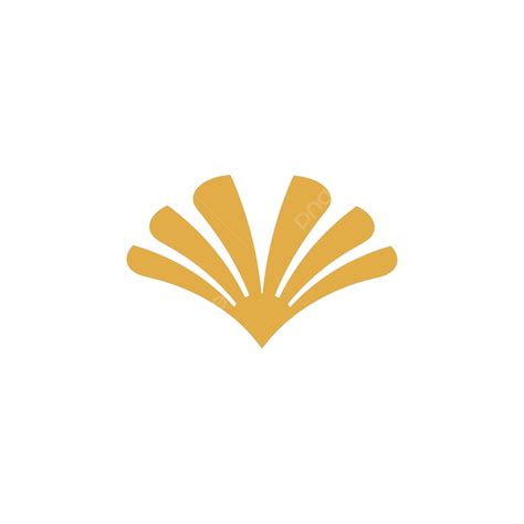 Image result for Shell Logo Round
