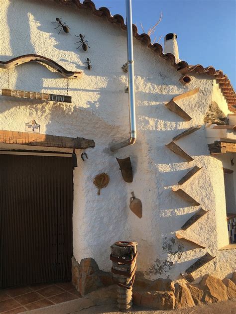 ALOJAMIENTO RURAL VICTORIA (Granada) - Apartment Reviews & Photos ...