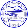 Sadhu Ramchand Murmu University of Jhargram