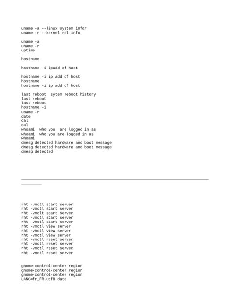 Image result for Linux Command Line PDF