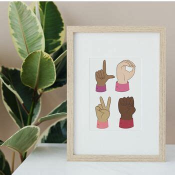 Love Diversity Bulletin Boards Teaching Resources | TPT