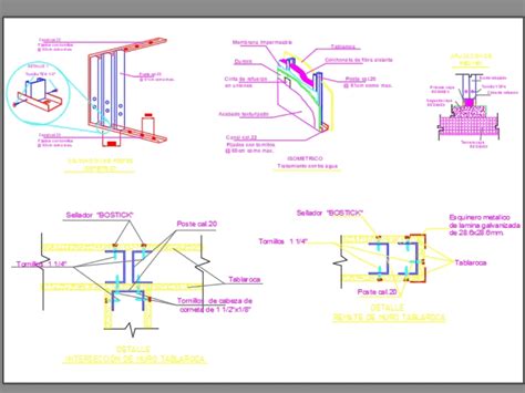 Image result for First Generation Computer Animation Gift