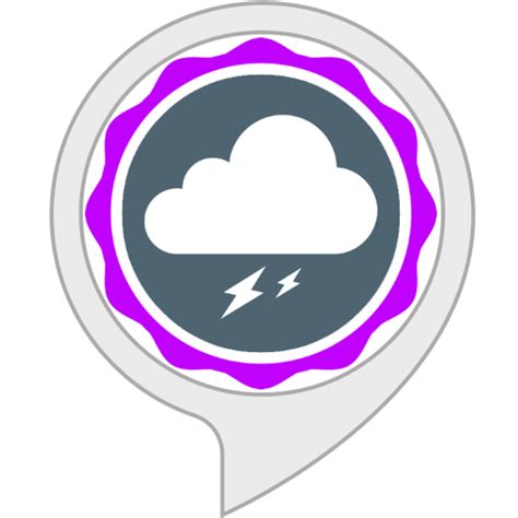 Sound of rain on the tent : Amazon.in: Alexa Skills