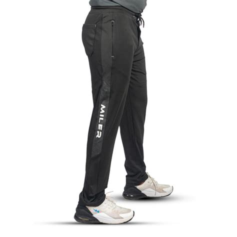 Products – MILER CLOTHING PVT. LTD.