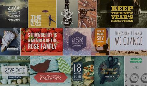 Image result for Label Printing Software for Desktop