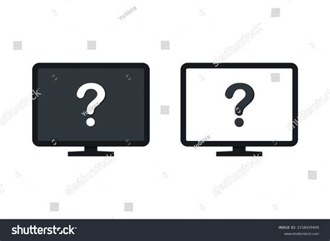 Computer with Question Mark 的图像结果