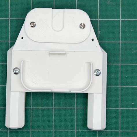 Rezultat imagine pentru Program X1 Remote