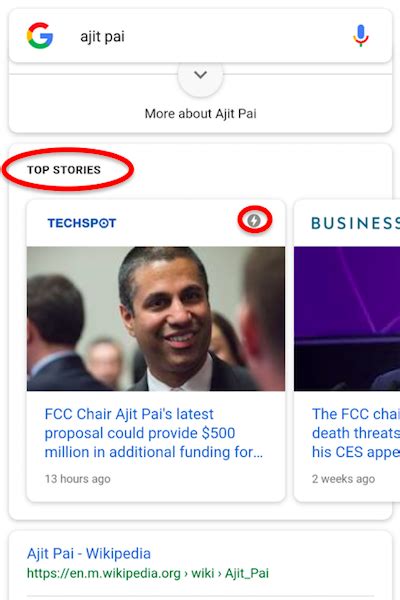 Web Developers Write Open Letter to Google: Stop Forcing Everyone to ...